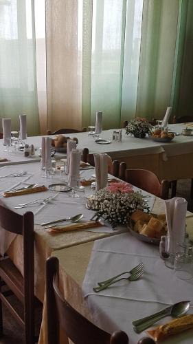 Casalmaggiore Hotel | Hotel La Favorita