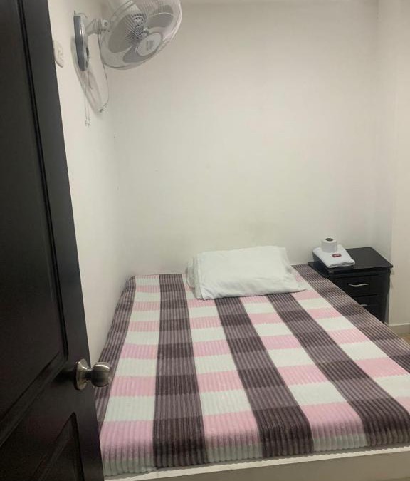 Pereira Hotel | Hotel La Fresa