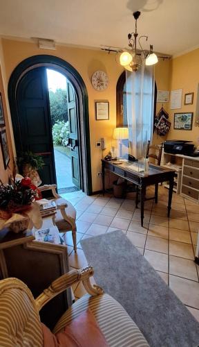 Monselice Hotel | Hotel La Selce