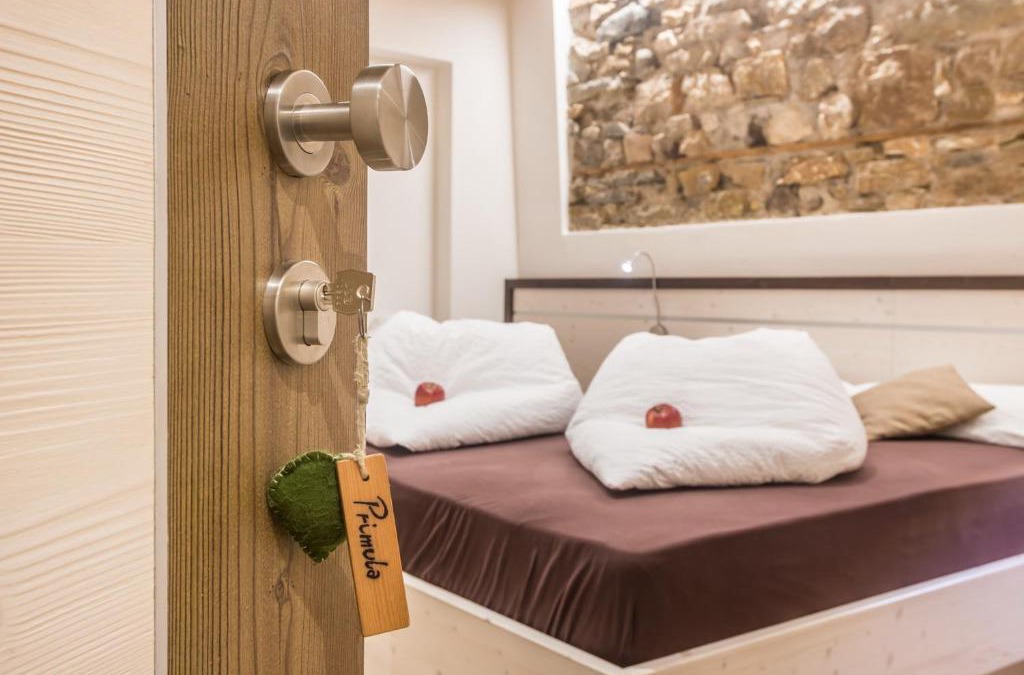 Tesero Hotel | Hotel La Sorgente