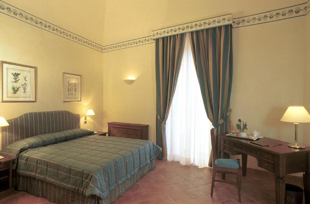 Picanello-Ognina-Barriera-Canalicchio Hotel | Hotel La Ville