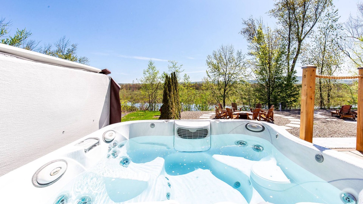 Lac-Brome Hotel | Hotel Lac-Brome