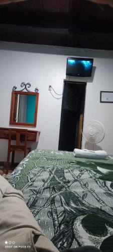 Nenton Apartment | Hotel Laguna brava
