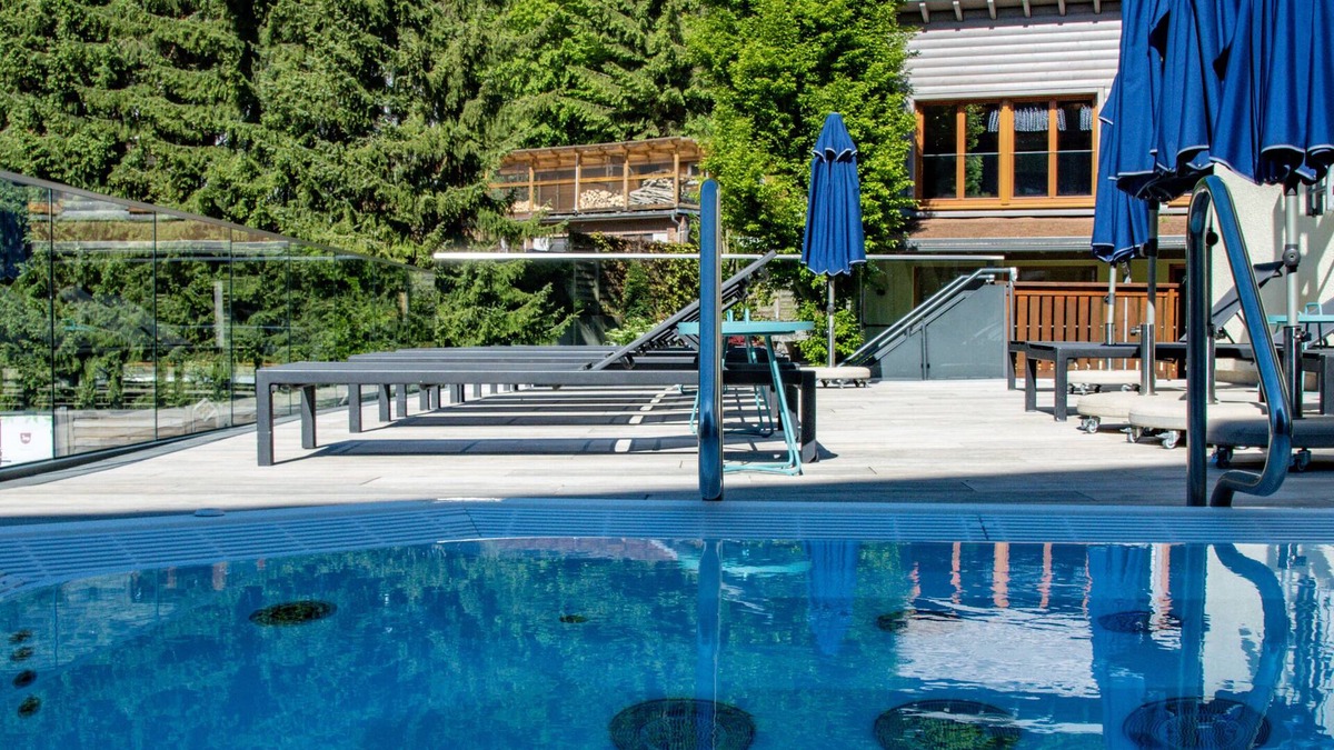 Heimbuchenthal Hotel | Hotel Lamm