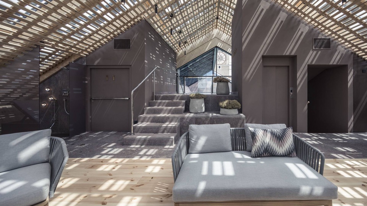Kastelruth Hotel | Hotel Lamm