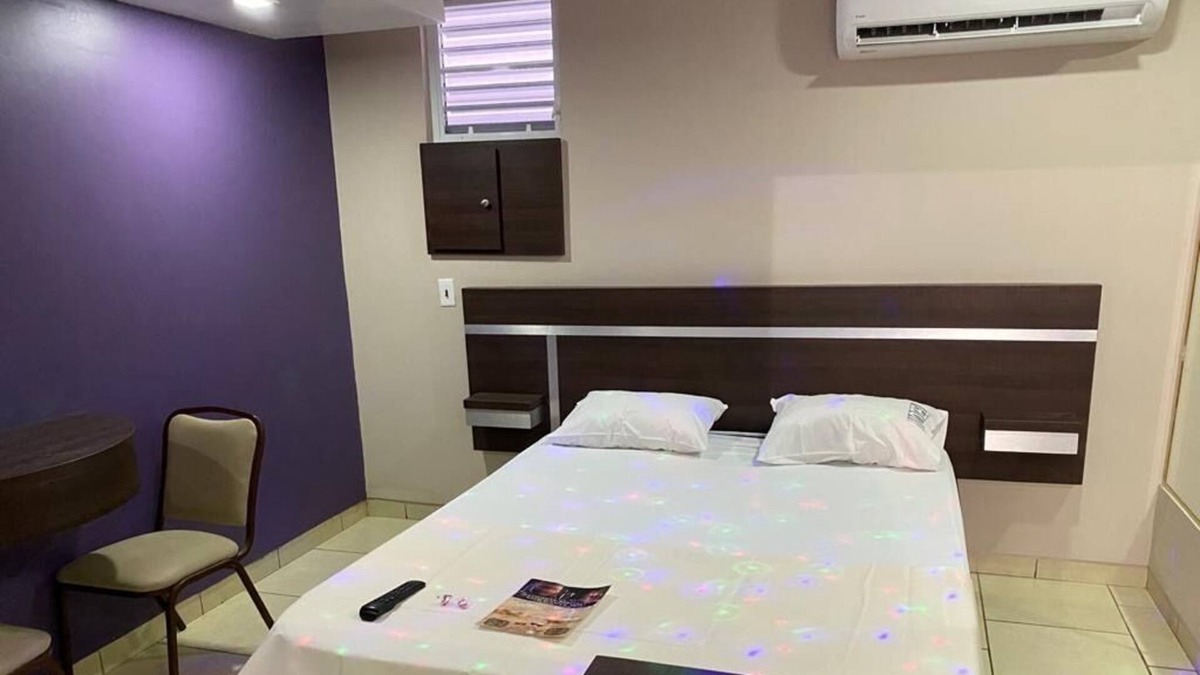 Santa Isabel Hotel | Hotel Las Vegas, Queen Suite