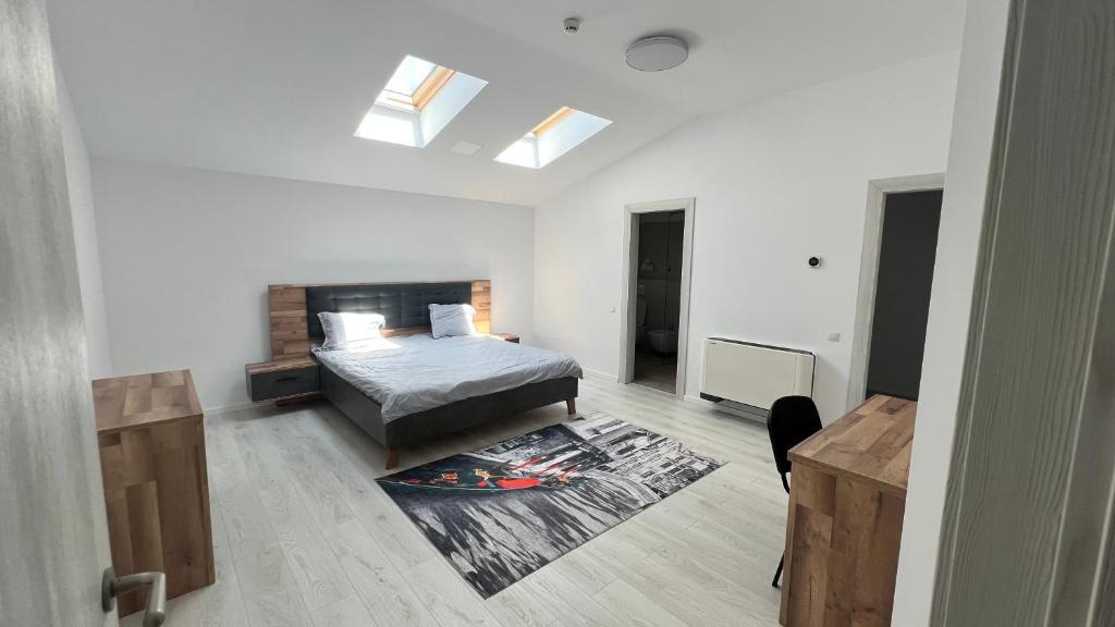 Ganeasa House | Hotel Lavanda