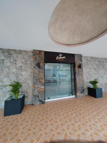 Colon Hotel | Hotel LC