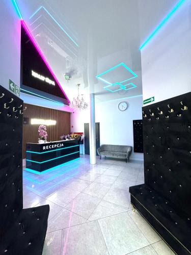 Koscierzyna Hotel | Hotel Leśny Korne koło Kościerzyny - Kaszuby