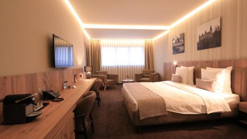 Naninne Hotel | Hotel Le 830 Namur