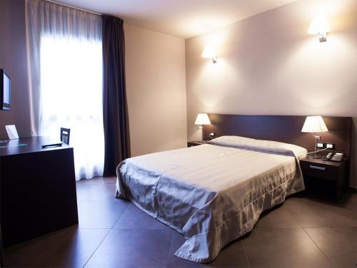 Castellina Marittima Hotel | Hotel Le Badie