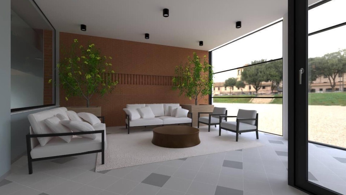 Altopascio Hotel | Hotel Le Cerbaie