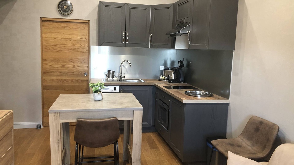 Saint-Quentin Hotel | Hotel le Florence
