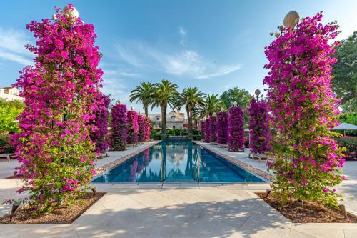 Sutivan Hotel | Hotel Lemongarden - Adults Only