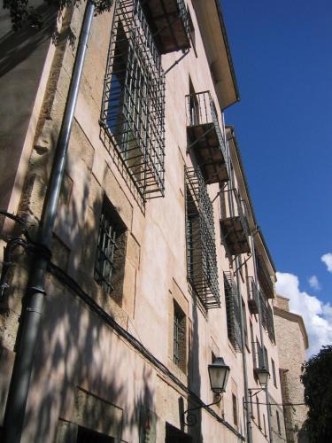 Old Town Hotel | Hotel Leonor de Aquitania