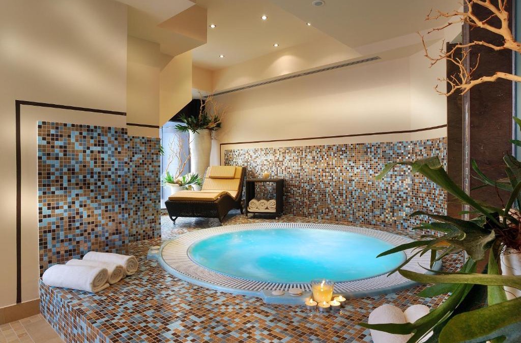 Borgo Milano Hotel | Hotel Leopardi