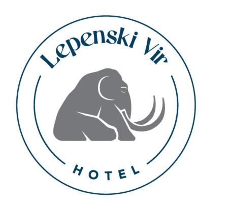 Donji Milanovac Hotel | Hotel Lepenski Vir