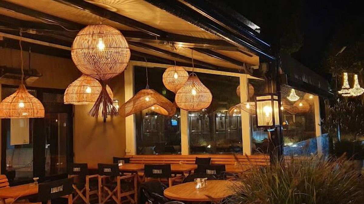 Schoorl Hotel | Hotel Liberté