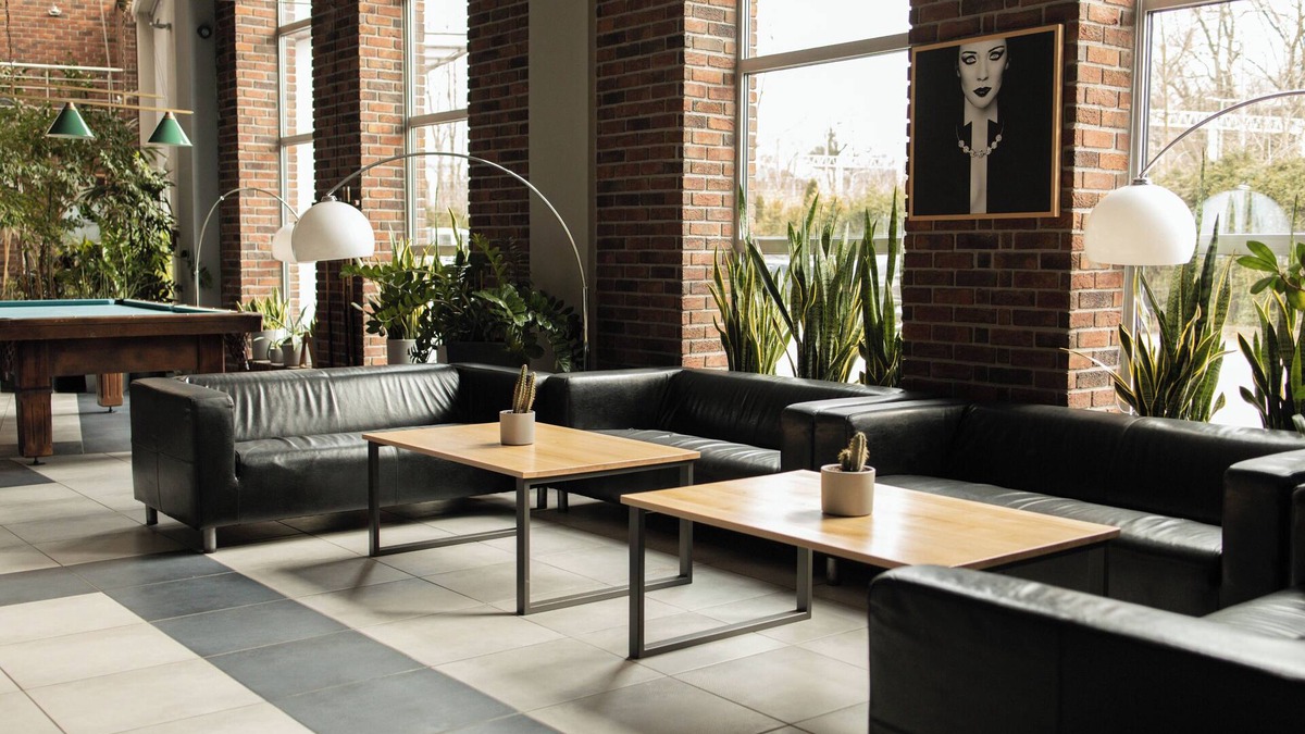 Cieszyn Hotel | Hotel Liburnia