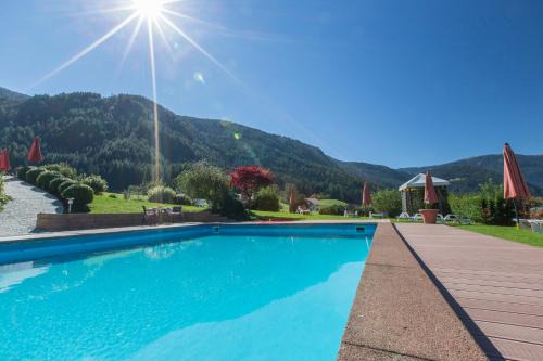 San Lorenzo di Sebato Hotel | Hotel Lindnerhof