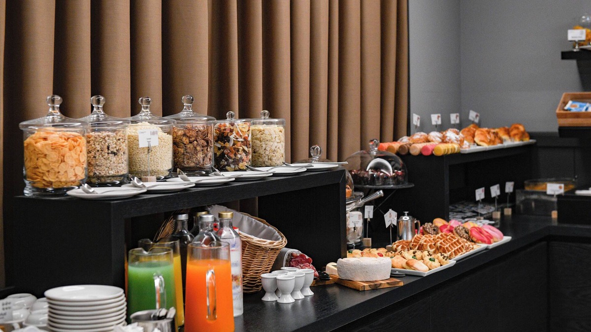 Rodengo-Saiano Hotel | Hotel Locanda Primavera