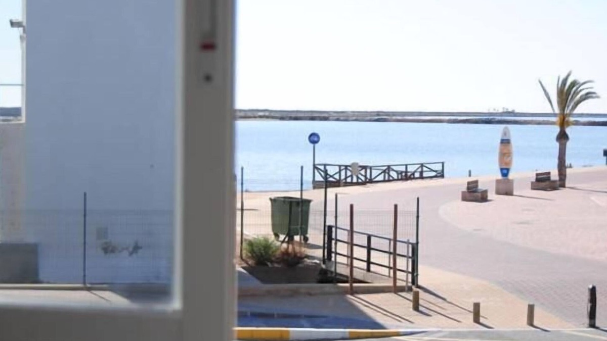 Los Cuarteros Hotel | Hotel Los Molinos