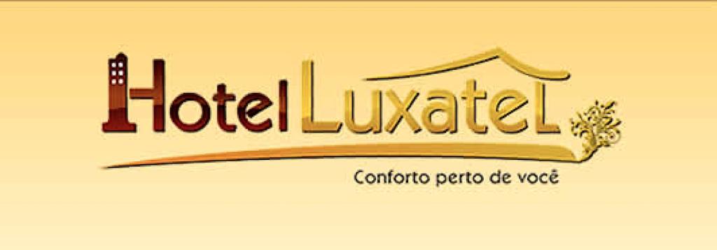 Vila Mariana Hotel | Hotel Luxatel (Adults Only)