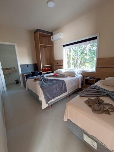 Mafra Hotel | Hotel Mafra