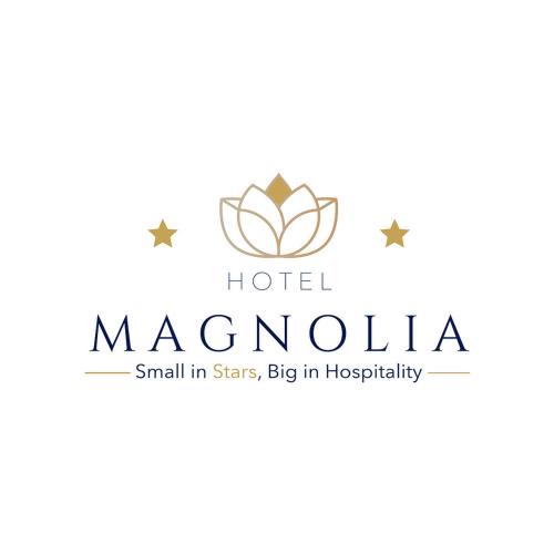 Albenga Hotel | Hotel Magnolia