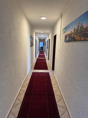 Hochheim am Main Hotel | Hotel Main Taunus