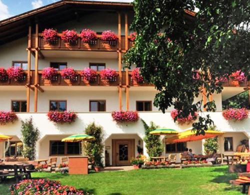 Bressanone Hotel | Hotel Mair Am Bach