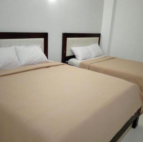 El Vigía Hotel | Hotel Majestic El Vigía