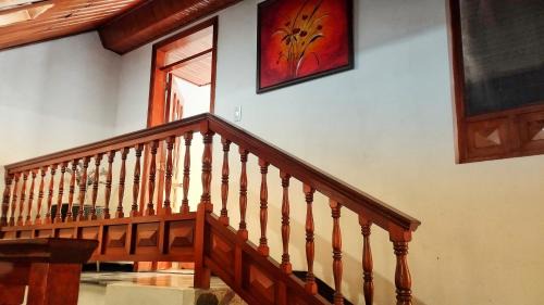 Duitama Apartment | Hotel Mamma Mia