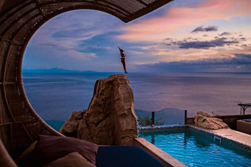 Praiano Hotel | Hotel Margherita