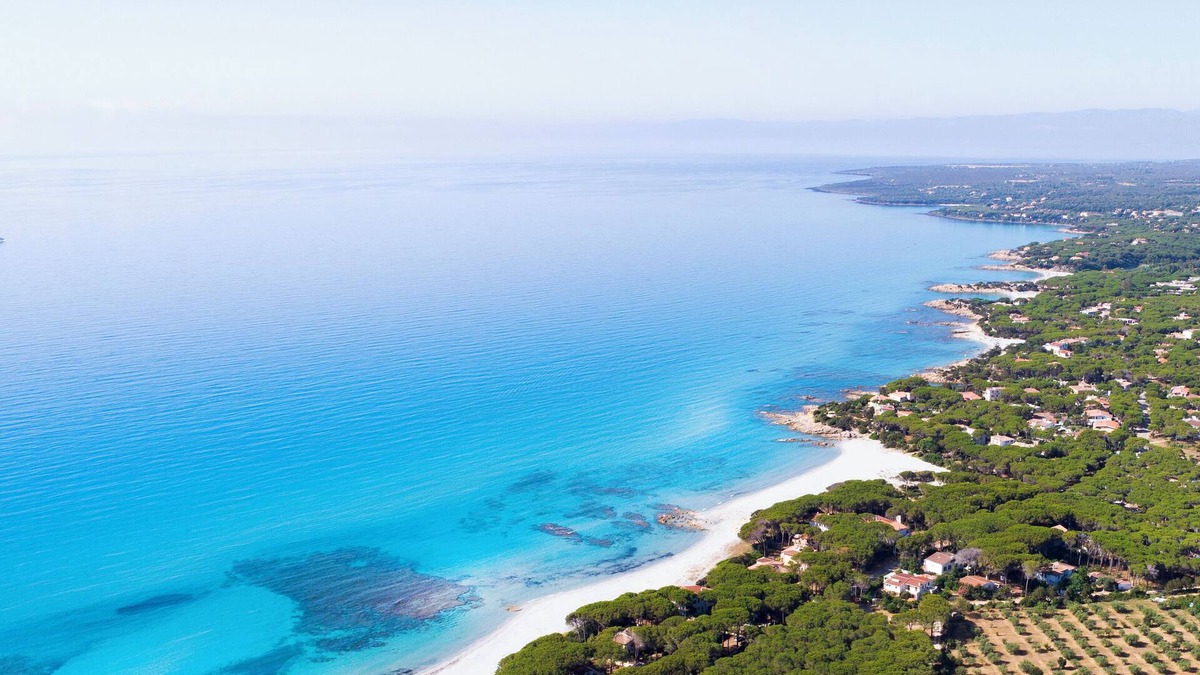Orosei Hotel | Hotel Maria Rosaria