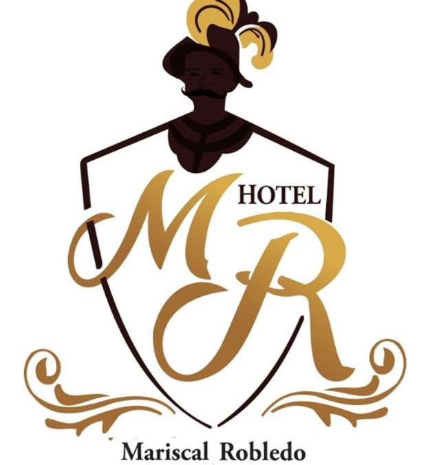 Cartago Hotel | Hotel mariscal robledo cartago