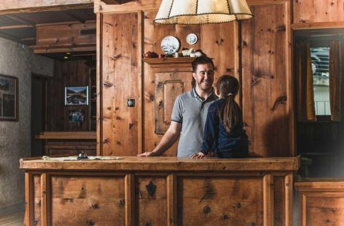Oetz Hotel | Hotel Marko