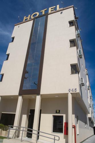 Fragata Hotel | Hotel Marrocos