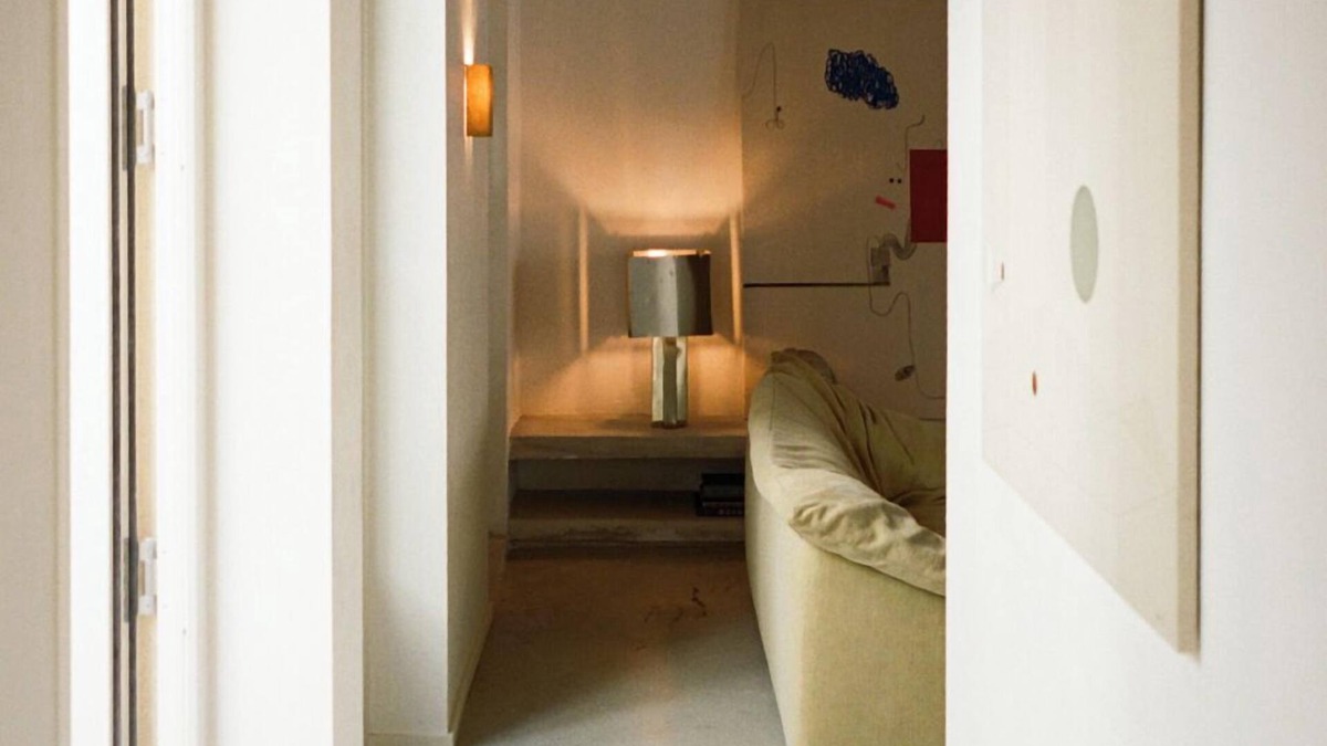 Pigalle Hotel | Hotel Massé
