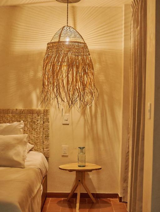 Centro Hotel | Hotel Materia