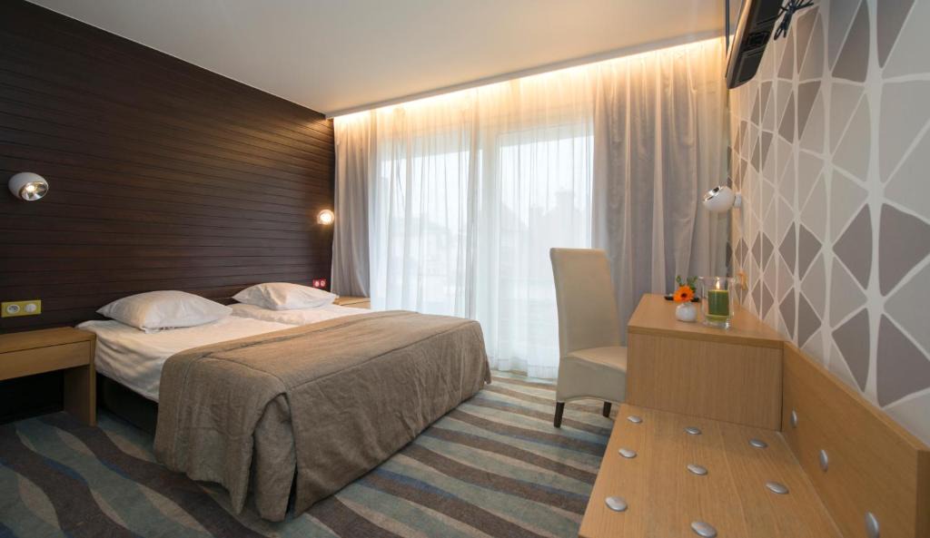 De Panne Hotel | Hotel Maxim