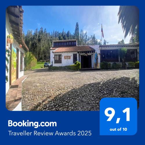 Iza Hotel | Hotel MAXIRUMA - Villa TAMAUKA