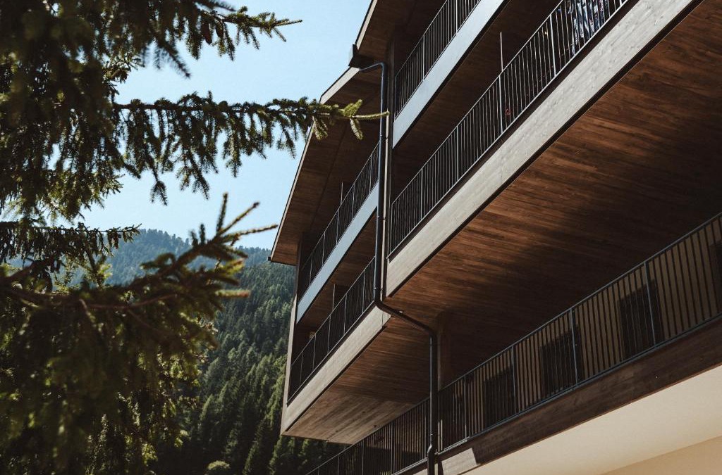 Bulla Hotel | Hotel Mea Via