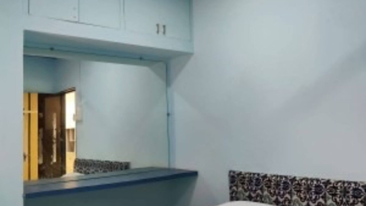 Jalgaon Hotel | Hotel Medanta Inn