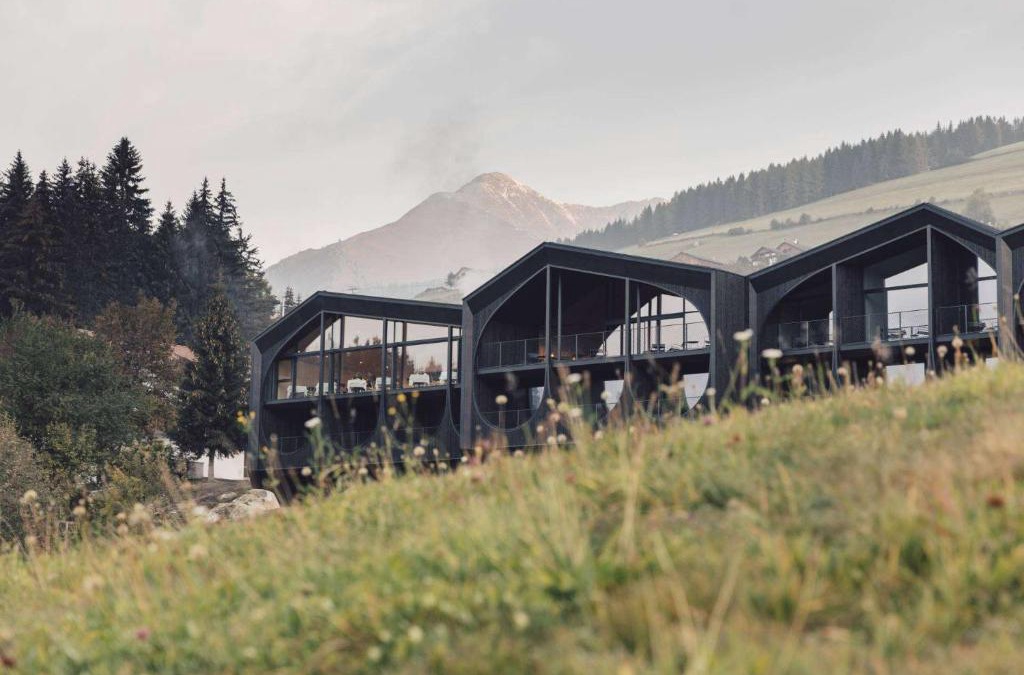 Maranza Hotel | Hotel Milla Montis
