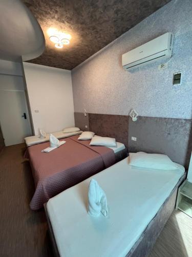 Constanta Hotel | Hotel Minion