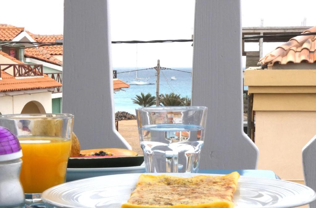 Santa Maria Hotel | Hotel MiraBela