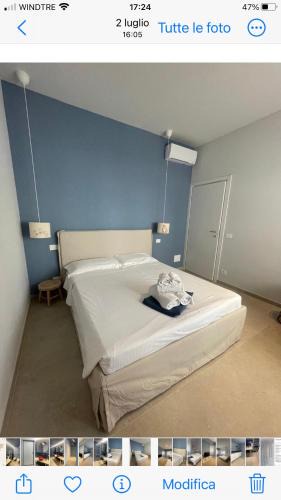 Savona Hotel | Hotel Miramare