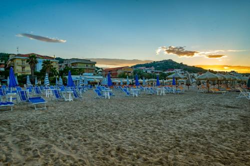 Silvi Hotel | Hotel Miramare - Silvi Marina