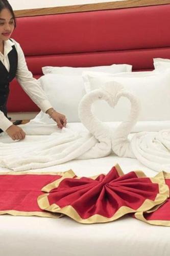 Mirpur Apartment | Hotel Mirpur 01